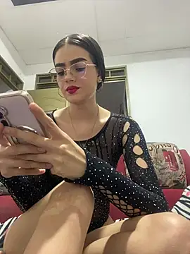 isabella-hot12 online show from March 28, 11:37 pm