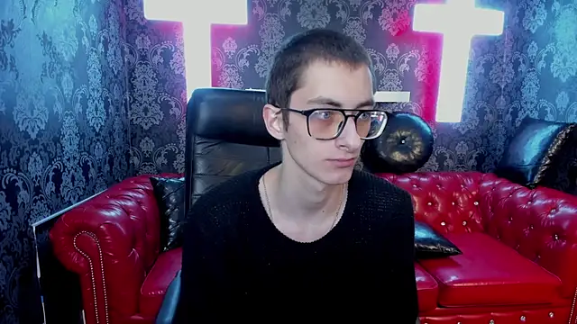 RonBevs online show from March 21, 7:17 pm