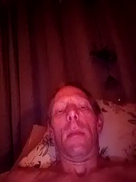 jongen ehv online show from March 19, 11:20 pm