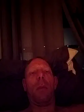 jongen ehv online show from April 13, 10:26 pm