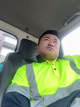 Cunzhangshibage02 online show from April 14, 2:50 am