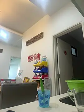 Cunzhangshibage02 online show from April 18, 1:53 am