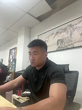Snapshot of Cunzhangshibage02 chatting on July 14, 6:51 am Cunzhangshibage02 online show from July 14, 6:51 am