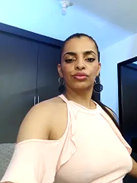 Heda-soSo online show from March 21, 2:16 am