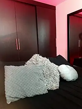 Heda-soSo online show from March 26, 10:48 pm