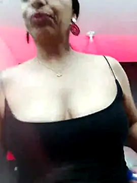 Heda-soSo online show from March 30, 5:14 pm