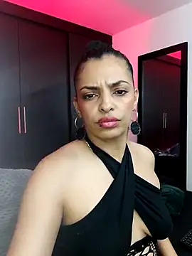 Heda-soSo online show from March 31, 10:21 pm