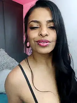 Heda-soSo online show from April 8, 10:32 pm