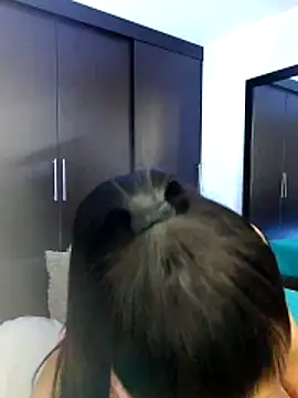 Heda-soSo online show from April 15, 7:58 pm