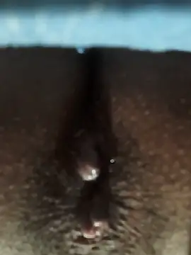 Albertozpy online show from April 1, 6:03 am