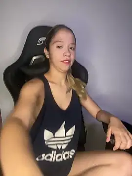 S JM16 online show from April 11, 11:03 am