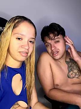 S JM16 online show from April 17, 6:27 am