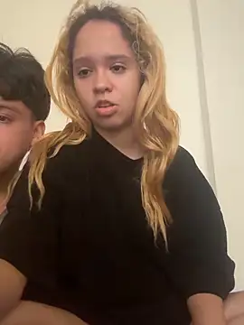 S JM16 online show from April 17, 7:39 pm