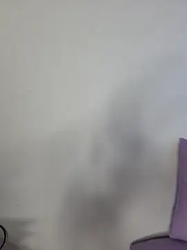 1 sofia online show from April 7, 12:22 am