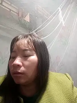 Singe-girl927 online show from March 24, 1:54 am