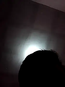 charlyleg250 online show from March 21, 3:33 am