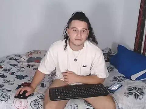 gold shoter online show from April 14, 2:17 am