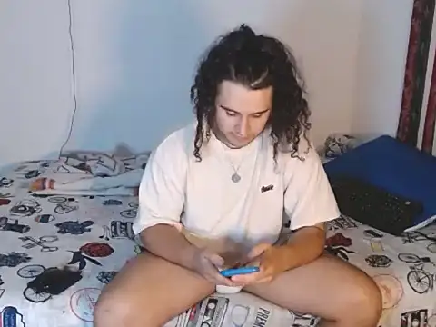 gold shoter online show from April 17, 2:14 am