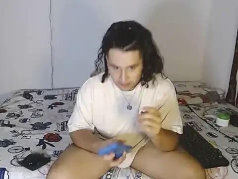 gold shoter online show from April 18, 4:38 am