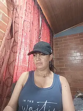 Alexandrina online show from February 15, 7:21 pm