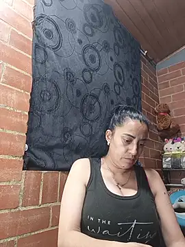 Alexandrina online show from April 6, 9:49 pm