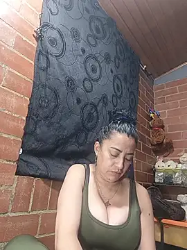 Alexandrina online show from April 16, 9:43 am