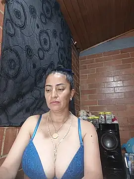 Alexandrina online show from May 15, 11:45 pm