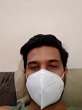 Thedickyoulove19 online show from April 16, 9:43 am