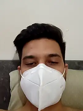 Thedickyoulove19 online show from April 18, 12:53 pm