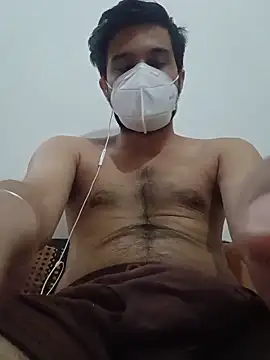 Thedickyoulove19 online show from May 31, 2:13 pm