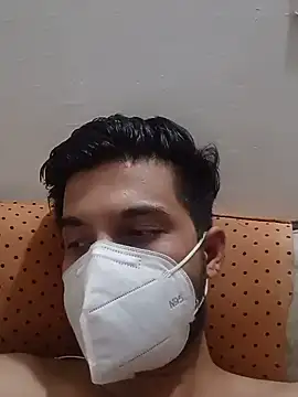 Thedickyoulove19 online show from June 10, 2:27 pm