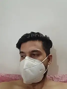 Thedickyoulove19 online show from July 28, 3:08 pm