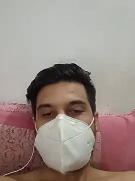 Thedickyoulove19 online show from August 5, 4:43 pm