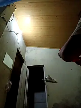 Lyly22x online show from March 26, 12:06 am