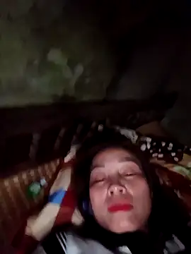 Lyly22x online show from March 28, 9:42 am