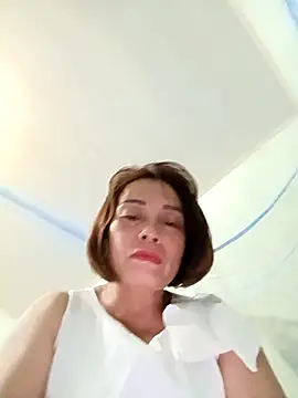 Lyly22x online show from March 28, 9:47 pm