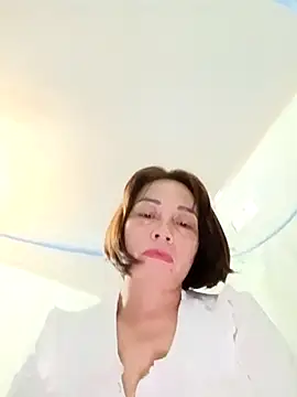 Lyly22x online show from March 31, 10:32 pm