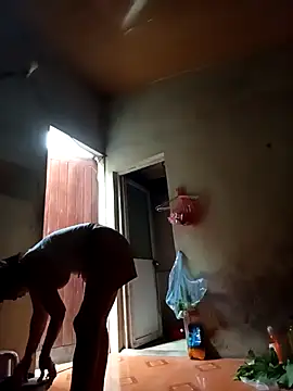 Lyly22x online show from April 7, 10:05 am