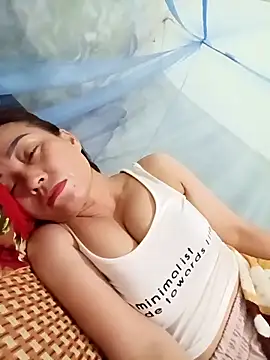 Lyly22x online show from April 8, 10:21 pm