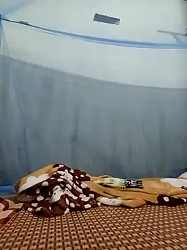 Lyly22x online show from April 9, 10:04 pm