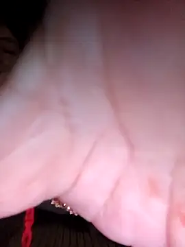 Lyly22x online show from April 11, 12:04 am