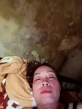 Lyly22x online show from April 12, 9:36 am