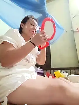 Lyly22x online show from April 15, 12:34 pm