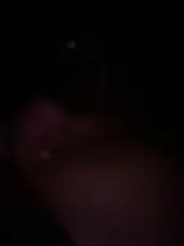 Netosuavi online show from March 17, 12:59 am