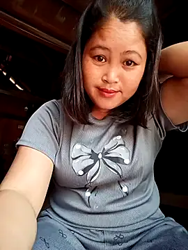 halenka 00 online show from March 27, 1:33 am