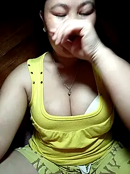 halenka 00 online show from March 27, 11:43 am