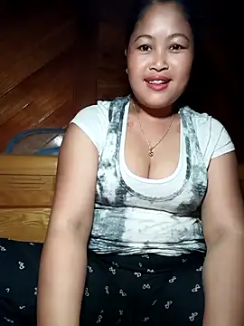 halenka 00 online show from April 1, 2:34 am