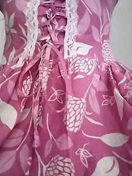 Tasty Cherry online show from April 10, 8:08 am