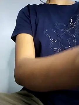 Tasty Cherry online show from April 12, 8:14 pm