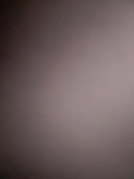 Tasty Cherry online show from April 15, 7:37 am